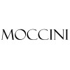 Moccini