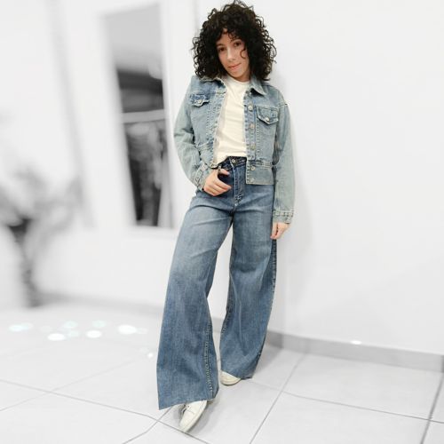 Denim