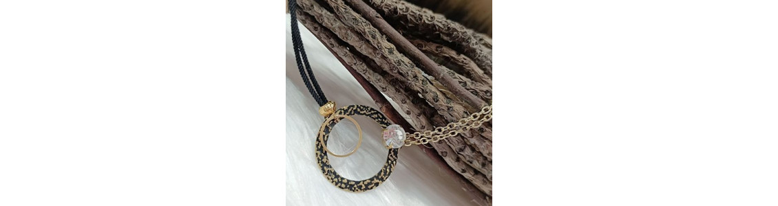 Handmade Collection Handmade Collection