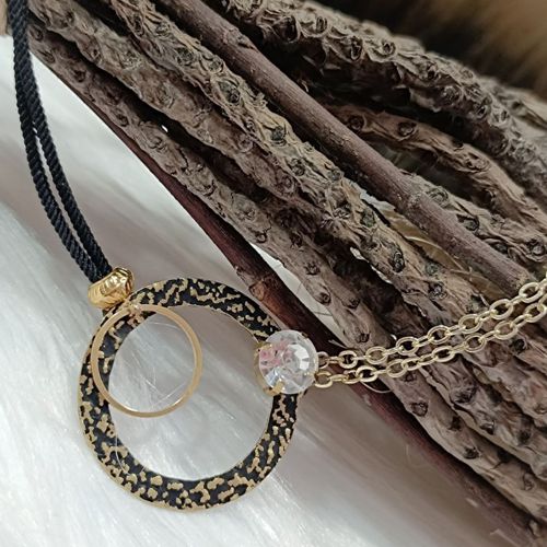 Handmade Collection