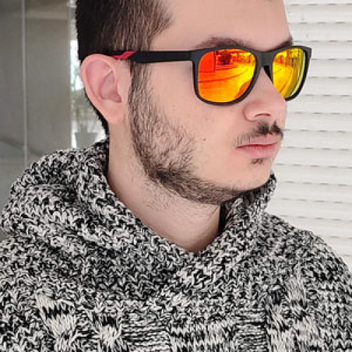 Γυαλιά ηλίου