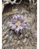 Δαχτυλίδι Dahlia flower
