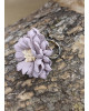 Δαχτυλίδι Dahlia flower