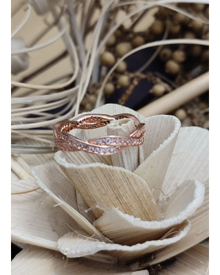 Δαχτυλίδι Together G