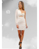 Φόρεμα White