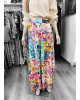 Φούστα Floral