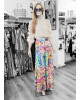 Φούστα Floral