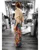 Φούστα Floral