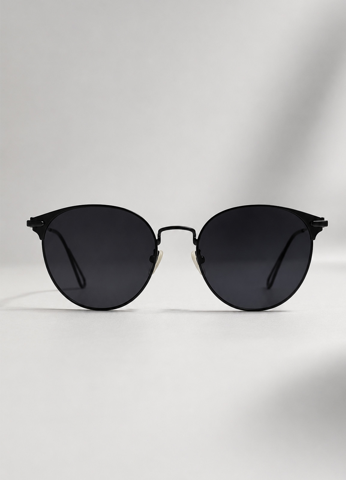 Γυαλί ηλίου Black