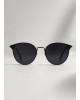 Γυαλί ηλίου Black