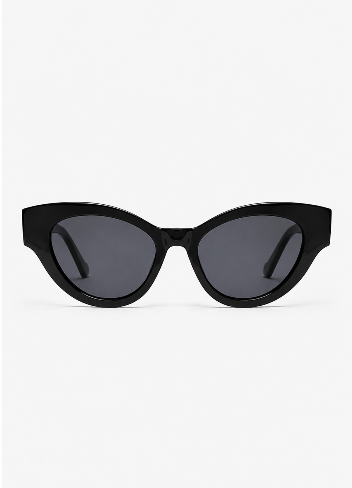 Γυαλί ηλίου Black