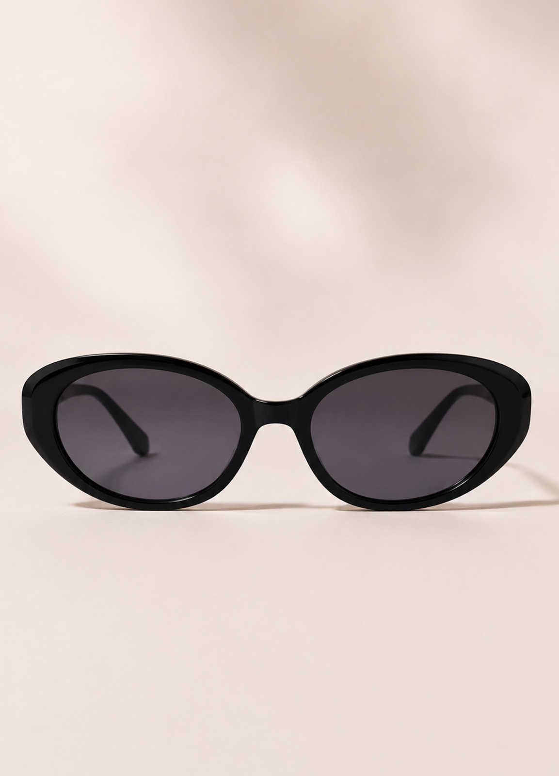 Γυαλί ηλίου Black
