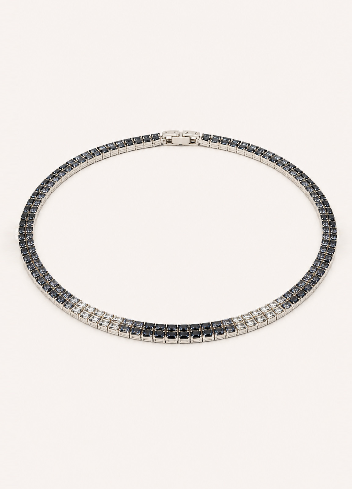 Τσόκερ Gray