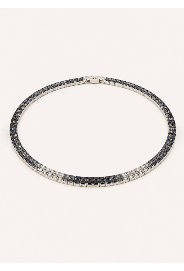 Τσόκερ Gray