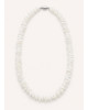 Κολιέ White