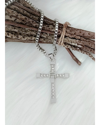 Σταυρός fast and furious