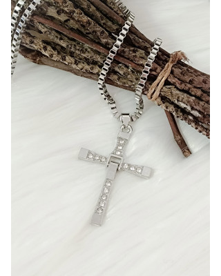 Σταυρός fast and furious