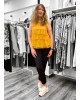 Μπλούζα Yellow