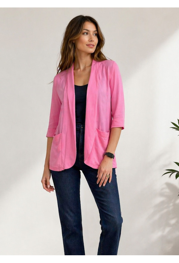 Σακάκι Pink