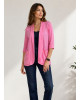 Σακάκι Pink