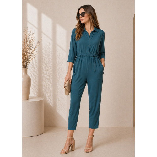 Ολόσωμη Φόρμα Green