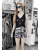 Σορτς Black