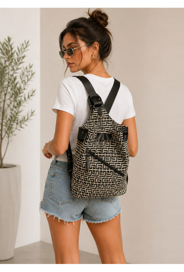 Τσάντα Backpack 