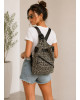 Τσάντα Backpack 