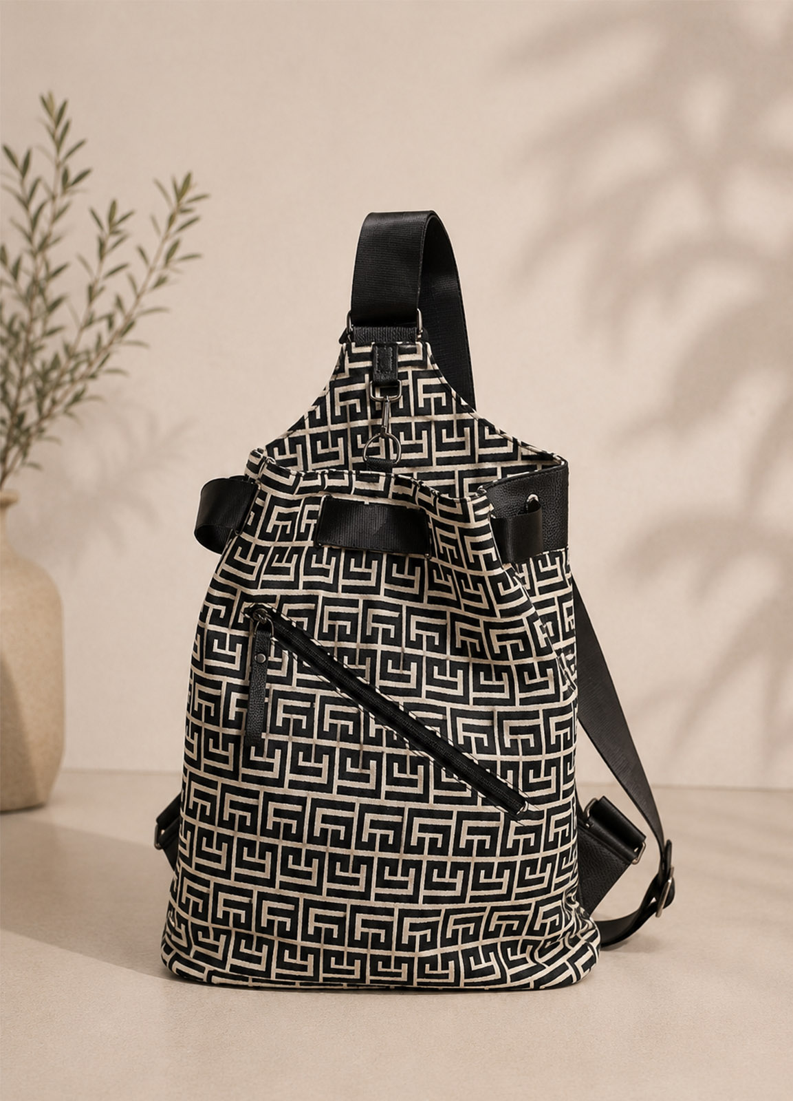 Τσάντα Backpack 