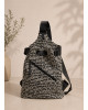Τσάντα Backpack 