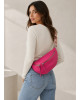 Τσάντα Fuchsia