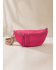 Τσάντα Fuchsia