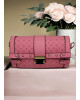 Τσάντα Pink