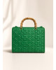Τσάντα Green
